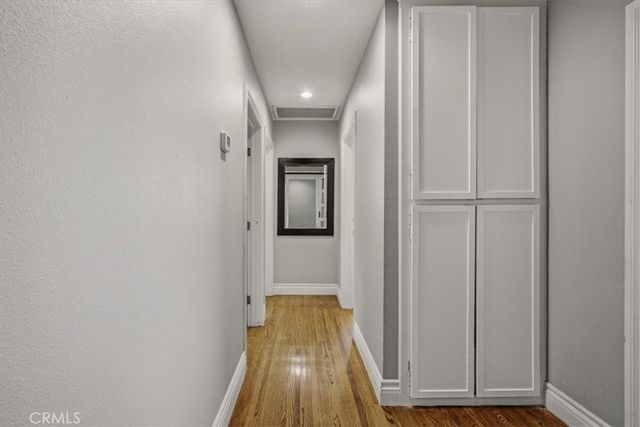 2032 W Porter, Fullerton, CA 92833