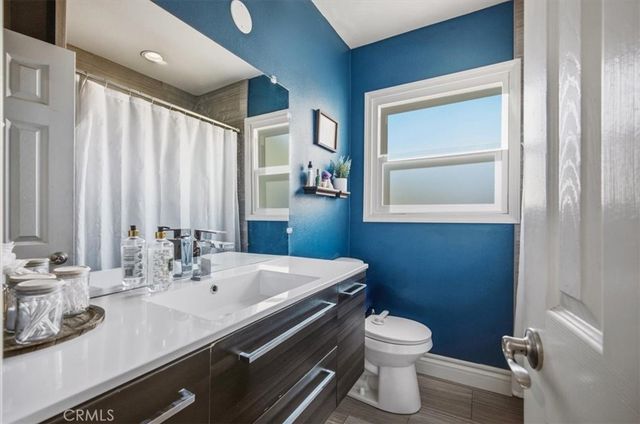 2032 W Porter, Fullerton, CA 92833