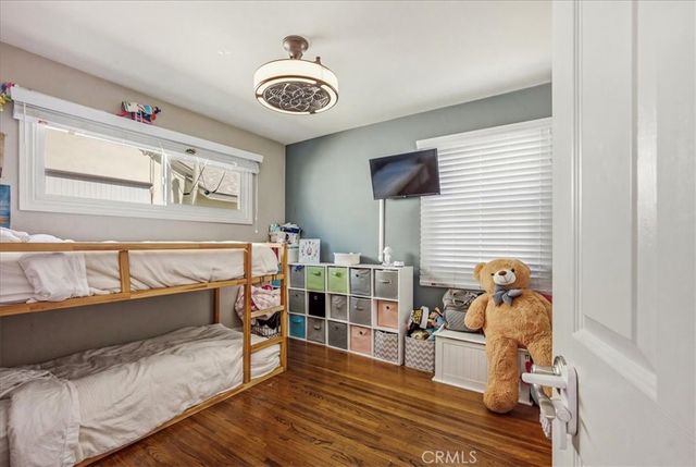 2032 W Porter, Fullerton, CA 92833