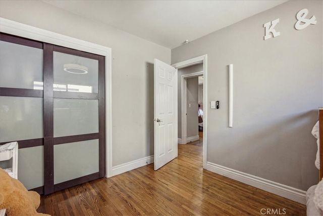 2032 W Porter, Fullerton, CA 92833