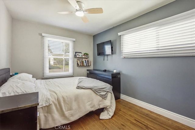 2032 W Porter, Fullerton, CA 92833