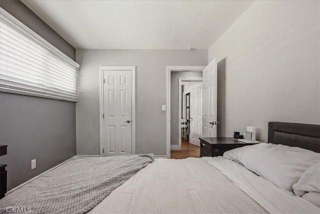 2032 W Porter, Fullerton, CA 92833