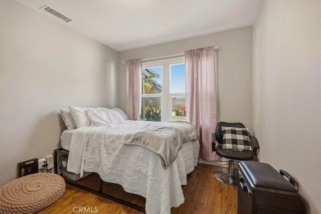 2032 W Porter, Fullerton, CA 92833