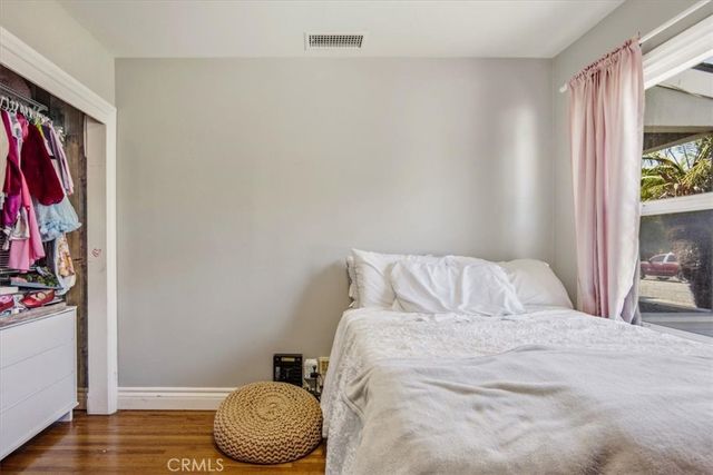 2032 W Porter, Fullerton, CA 92833
