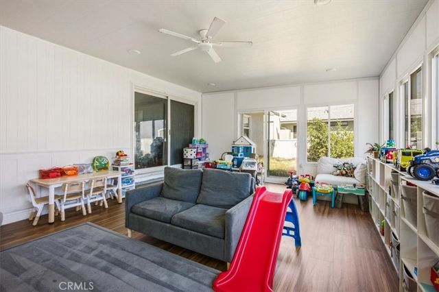 2032 W Porter, Fullerton, CA 92833