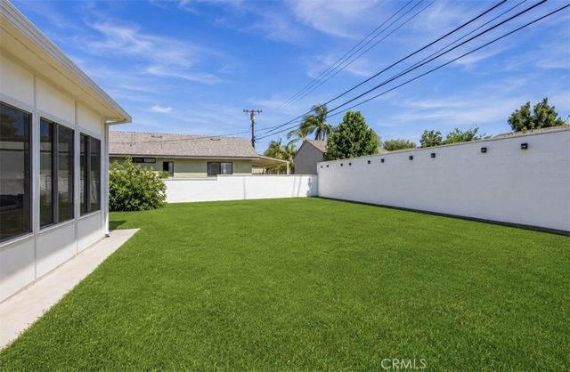 2032 W Porter, Fullerton, CA 92833
