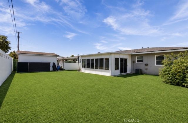 2032 W Porter, Fullerton, CA 92833