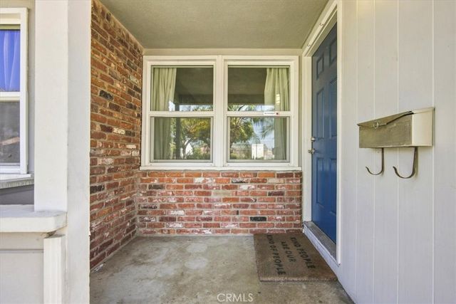 2032 W Porter, Fullerton, CA 92833