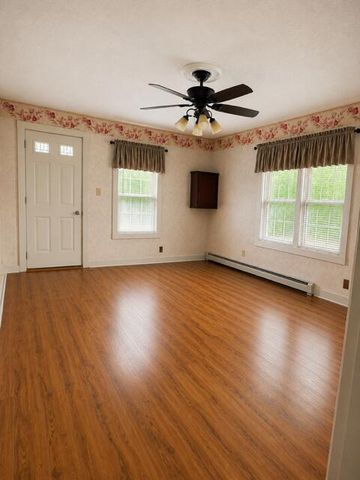 244 W South Avenue, Hesperia Vlg, MI 49421