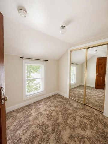 244 W South Avenue, Hesperia Vlg, MI 49421