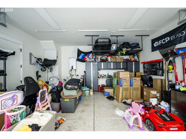 9240 Sw 52ND Ave, Portland, OR 97219