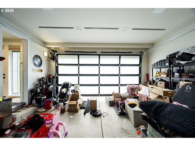 9240 Sw 52ND Ave, Portland, OR 97219