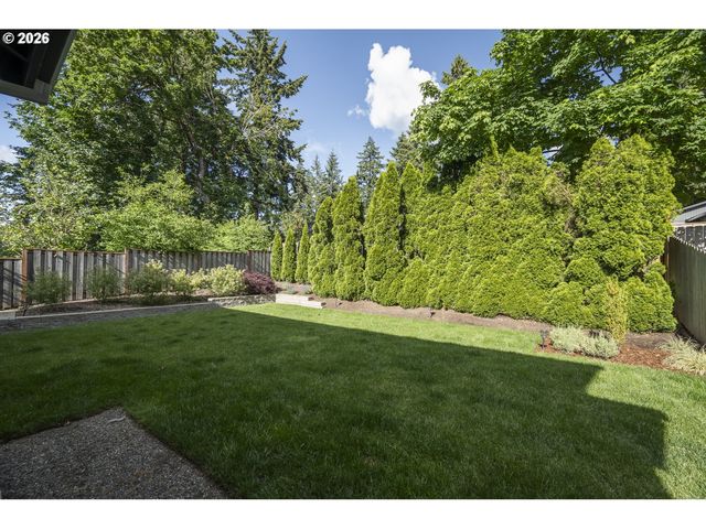 9240 Sw 52ND Ave, Portland, OR 97219
