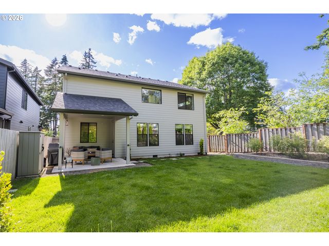 9240 Sw 52ND Ave, Portland, OR 97219