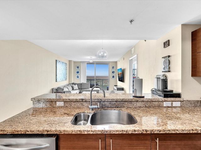 2681 N Flamingo Road 2104S, Fort Lauderdale, FL 33323