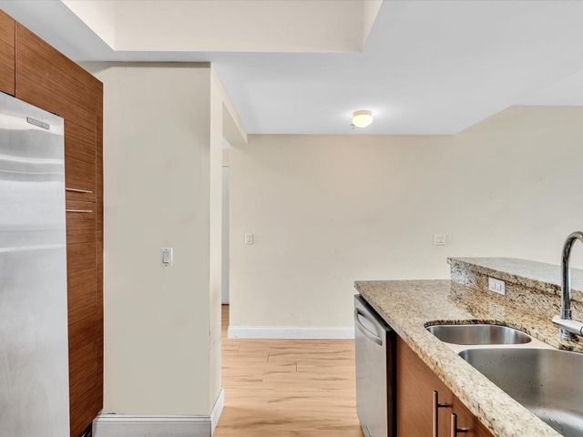 2681 N Flamingo Road 2104S, Fort Lauderdale, FL 33323