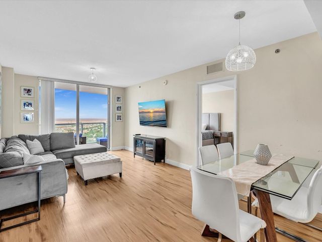 2681 N Flamingo Road 2104S, Fort Lauderdale, FL 33323