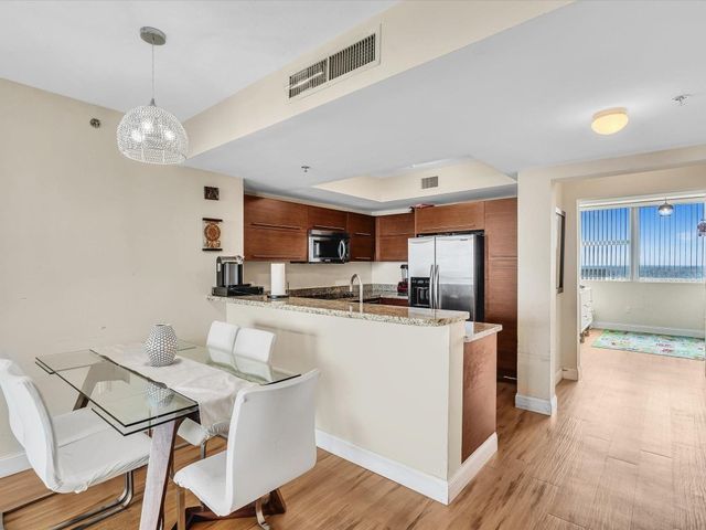 2681 N Flamingo Road 2104S, Fort Lauderdale, FL 33323