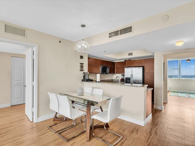 2681 N Flamingo Road 2104S, Fort Lauderdale, FL 33323