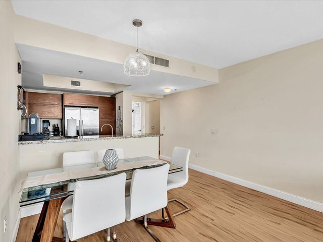 2681 N Flamingo Road 2104S, Fort Lauderdale, FL 33323