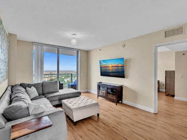 2681 N Flamingo Road 2104S, Fort Lauderdale, FL 33323