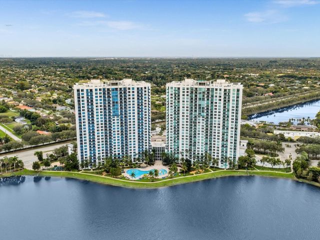 2681 N Flamingo Road 2104S, Fort Lauderdale, FL 33323