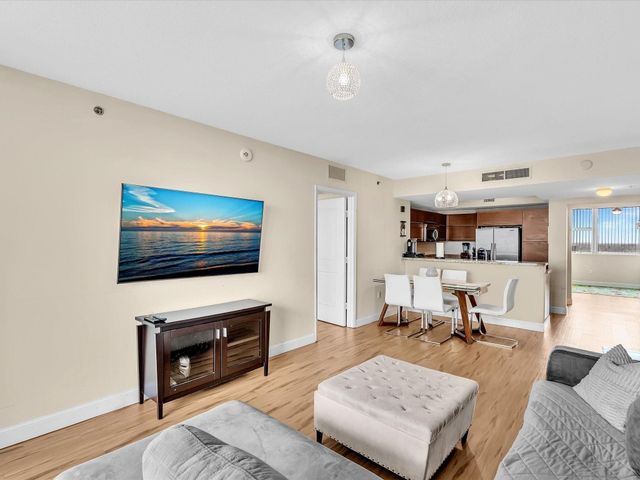 2681 N Flamingo Road 2104S, Fort Lauderdale, FL 33323