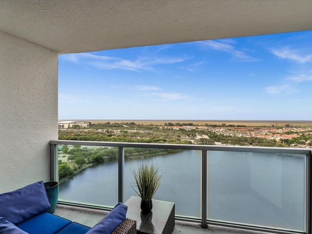 2681 N Flamingo Road 2104S, Fort Lauderdale, FL 33323