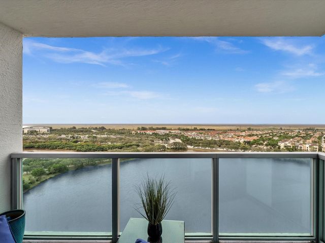 2681 N Flamingo Road 2104S, Fort Lauderdale, FL 33323