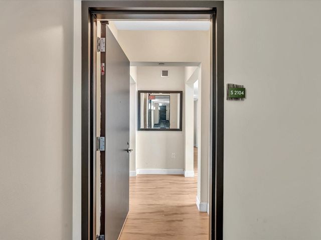 2681 N Flamingo Road 2104S, Fort Lauderdale, FL 33323