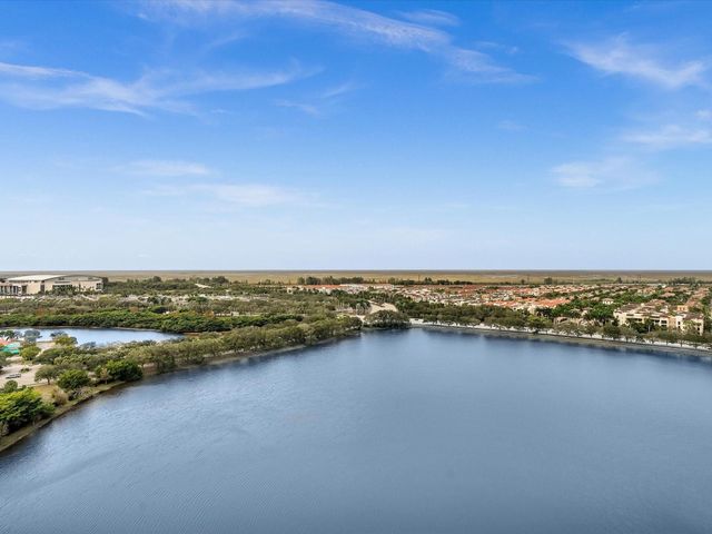 2681 N Flamingo Road 2104S, Fort Lauderdale, FL 33323