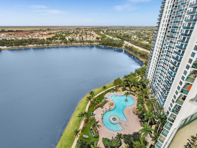 2681 N Flamingo Road 2104S, Fort Lauderdale, FL 33323