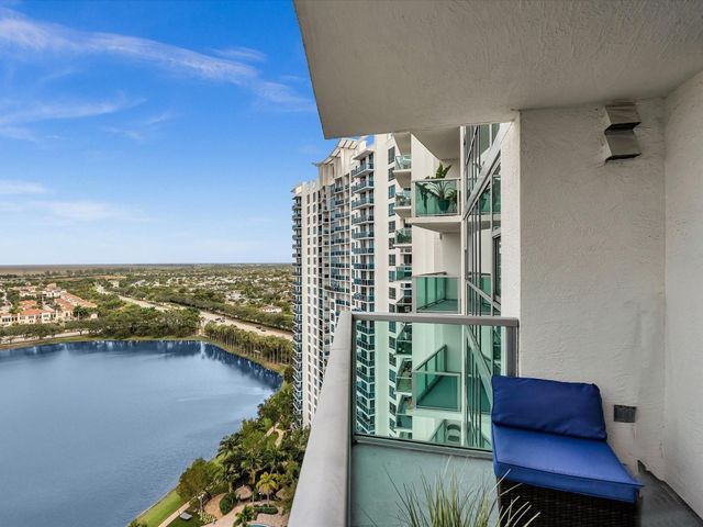 2681 N Flamingo Road 2104S, Fort Lauderdale, FL 33323