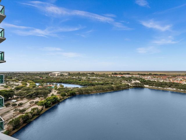 2681 N Flamingo Road 2104S, Fort Lauderdale, FL 33323