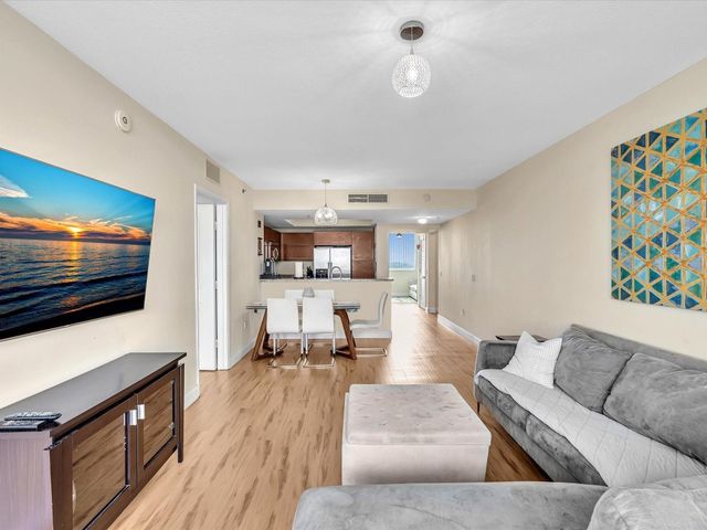 2681 N Flamingo Road 2104S, Fort Lauderdale, FL 33323