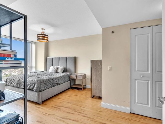 2681 N Flamingo Road 2104S, Fort Lauderdale, FL 33323