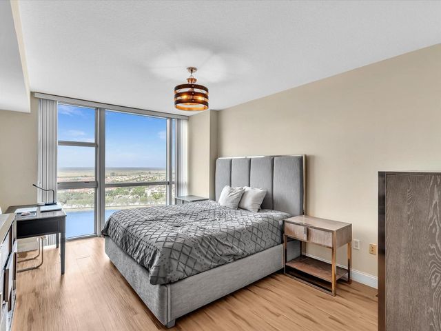 2681 N Flamingo Road 2104S, Fort Lauderdale, FL 33323