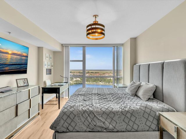 2681 N Flamingo Road 2104S, Fort Lauderdale, FL 33323