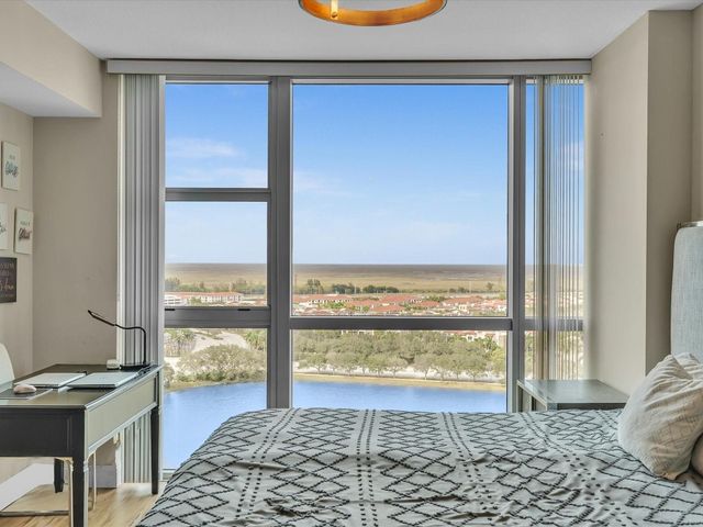 2681 N Flamingo Road 2104S, Fort Lauderdale, FL 33323