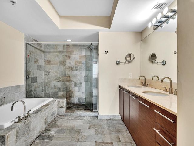 2681 N Flamingo Road 2104S, Fort Lauderdale, FL 33323