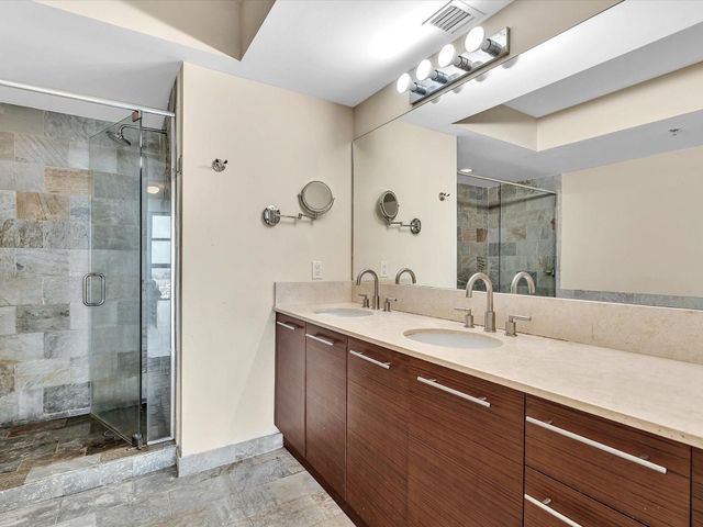 2681 N Flamingo Road 2104S, Fort Lauderdale, FL 33323