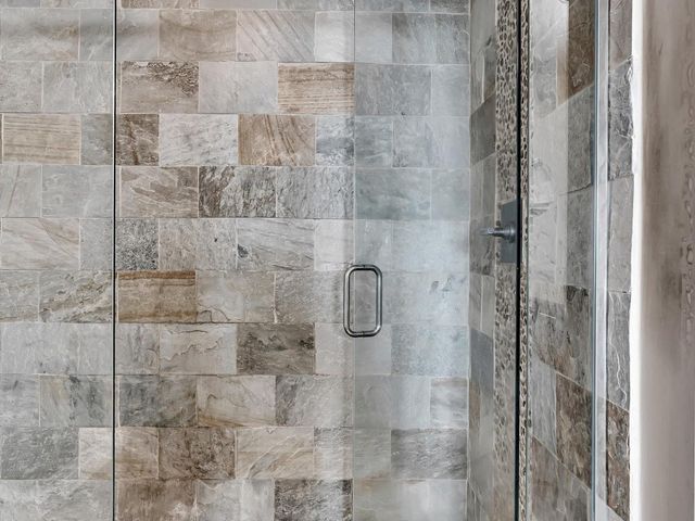 2681 N Flamingo Road 2104S, Fort Lauderdale, FL 33323