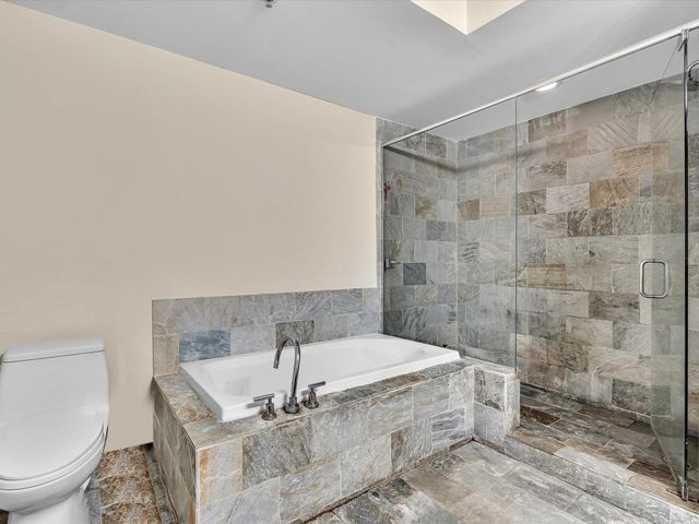 2681 N Flamingo Road 2104S, Fort Lauderdale, FL 33323