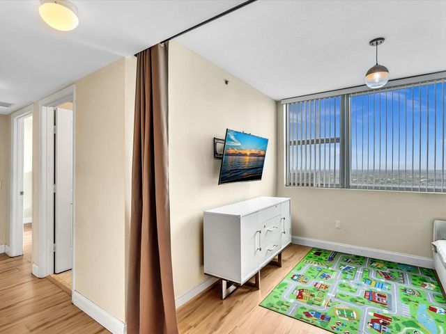 2681 N Flamingo Road 2104S, Fort Lauderdale, FL 33323