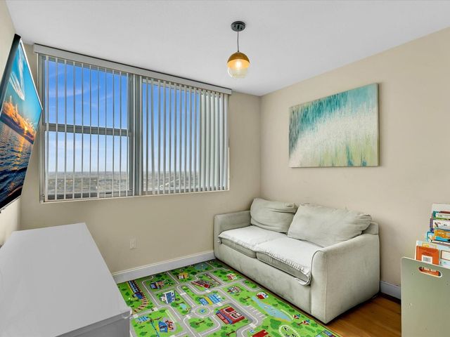 2681 N Flamingo Road 2104S, Fort Lauderdale, FL 33323