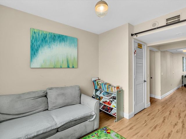 2681 N Flamingo Road 2104S, Fort Lauderdale, FL 33323