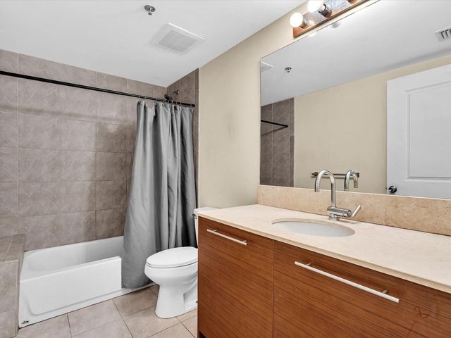 2681 N Flamingo Road 2104S, Fort Lauderdale, FL 33323