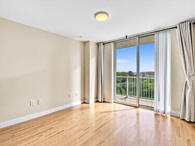 2681 N Flamingo Road 2104S, Fort Lauderdale, FL 33323