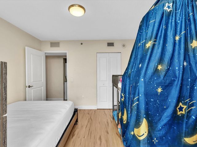 2681 N Flamingo Road 2104S, Fort Lauderdale, FL 33323