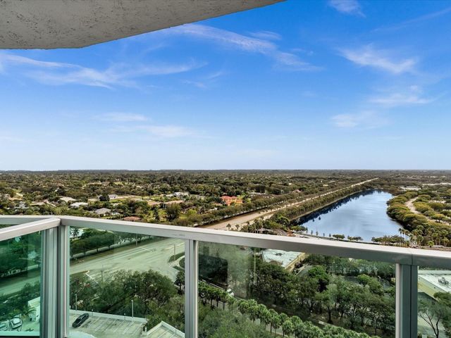 2681 N Flamingo Road 2104S, Fort Lauderdale, FL 33323